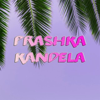 Prashka Kandela