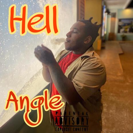 Hell Angel | Boomplay Music