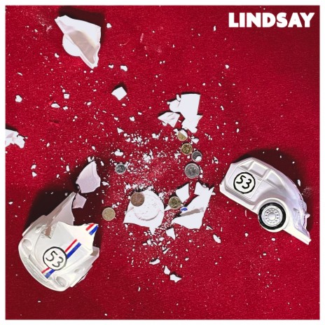 Lindsay | Boomplay Music