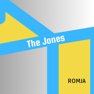 The Jones