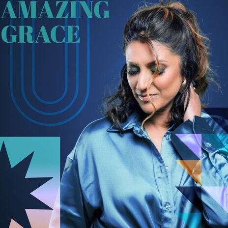 Amazing Grace | Boomplay Music