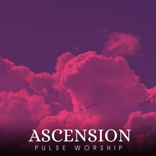 Ascension, Vol. 1