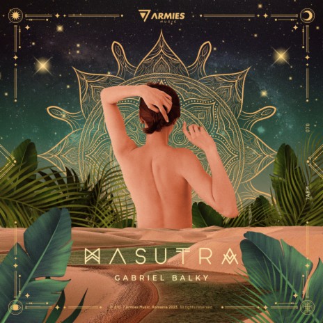 Masutra | Boomplay Music