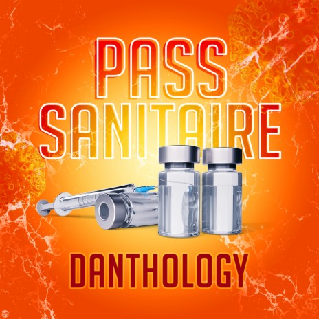 Pass sanitaire | Boomplay Music