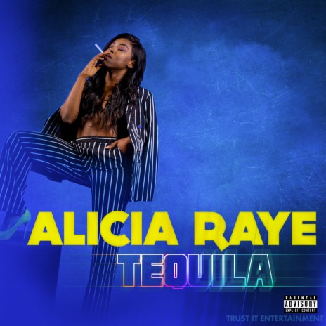 Tequila | Boomplay Music