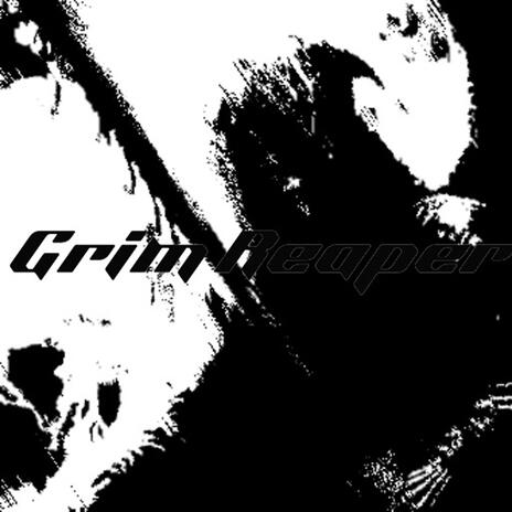 Grim Reaper | Boomplay Music