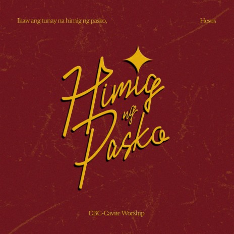 Himig Ng Pasko | Boomplay Music