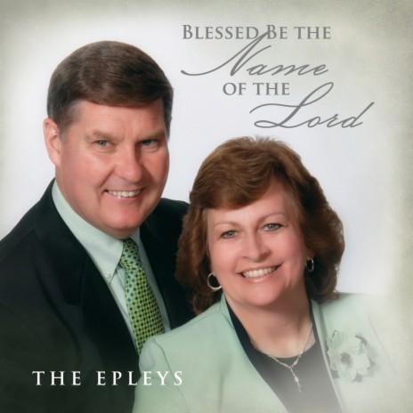 He'll Do It Again ft. Faith Music Missions, Steve Epley & Bonita Epley | Boomplay Music