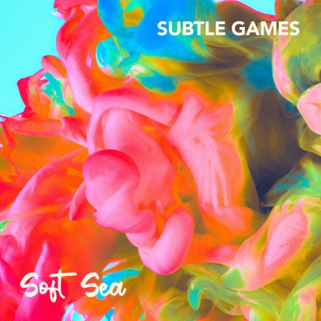 Subtle Games | Boomplay Music