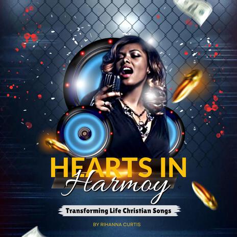 Hearts in Harmony | Boomplay Music