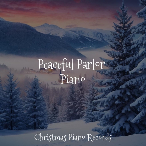 Stable's Savior ft. Piano for Studying & Classical Christmas Music and Holiday Songs | Boomplay Music