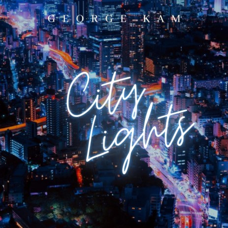 City Lights