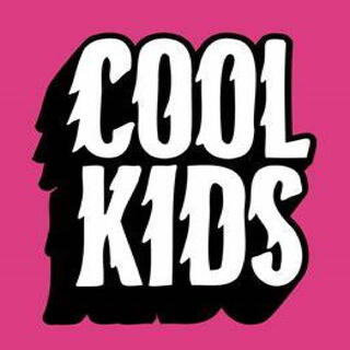 Cool Kids (Extended Mix)