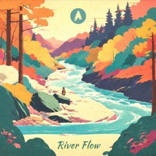 River Flow