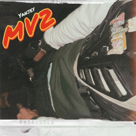 Mv2 | Boomplay Music