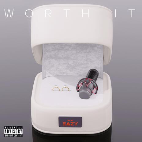 Worth It | Boomplay Music