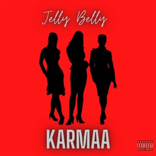 Jelly Belly lyrics | Boomplay Music