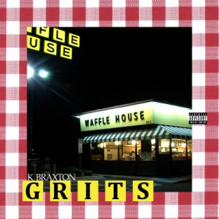 Grits