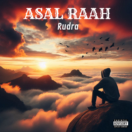 Asal Raah | Boomplay Music