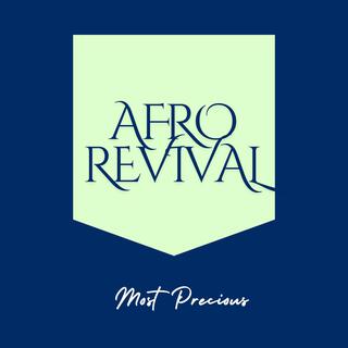 AFRO REVIVAL