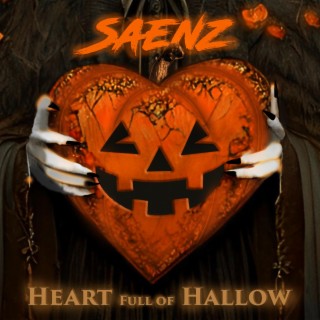 Heart Full of Hallow