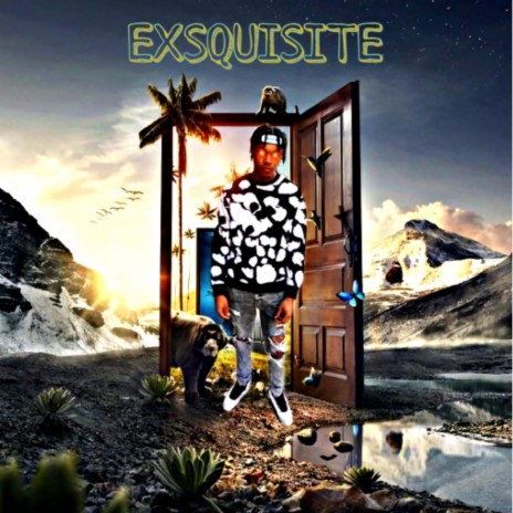 EXQUISITE | Boomplay Music