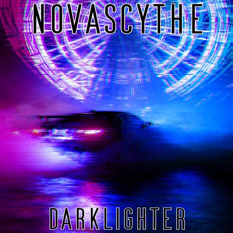 Darklighter | Boomplay Music