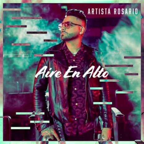 Aire En Alto | Boomplay Music