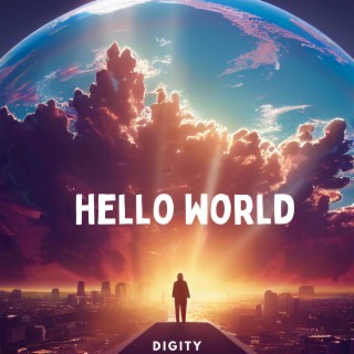 Hello World