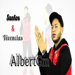 AlbertGm