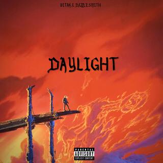 Daylight