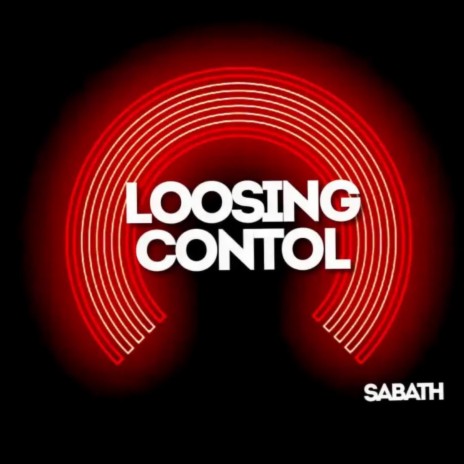 Loosing control