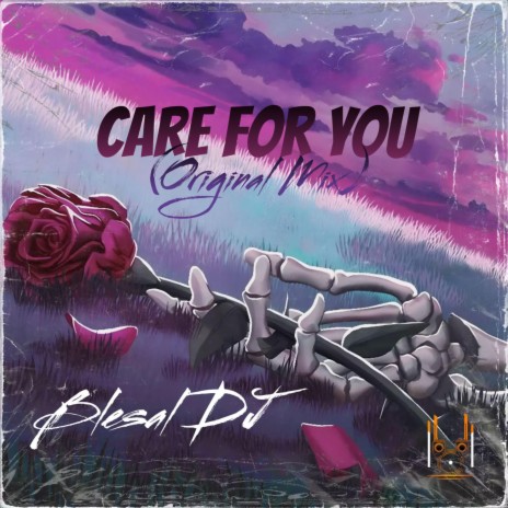 Care for You | Boomplay Music
