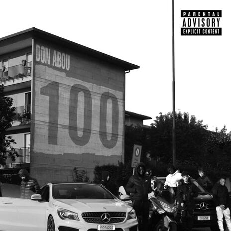 100 | Boomplay Music