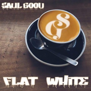 Saul Good