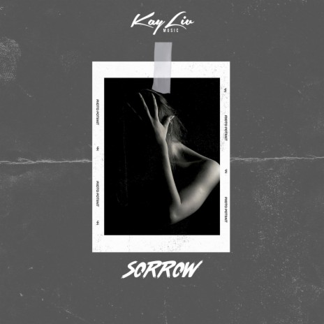 Sorrow | Boomplay Music