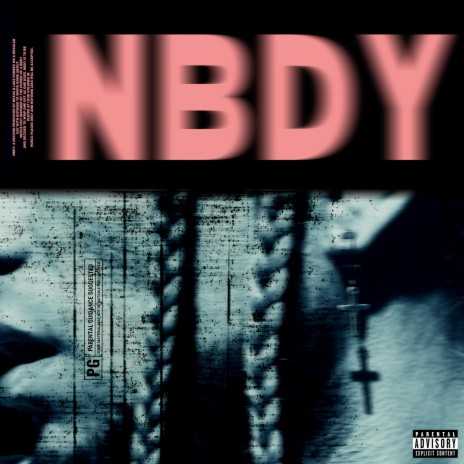 NBDY | Boomplay Music