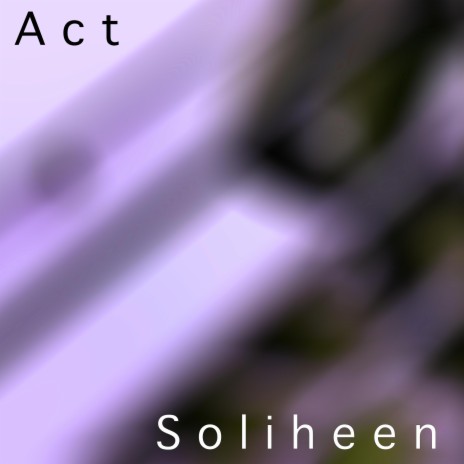 Act