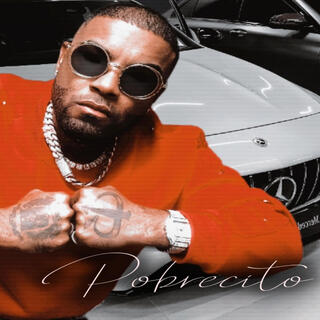 POBRECITO (MERENGUE MAMBO)