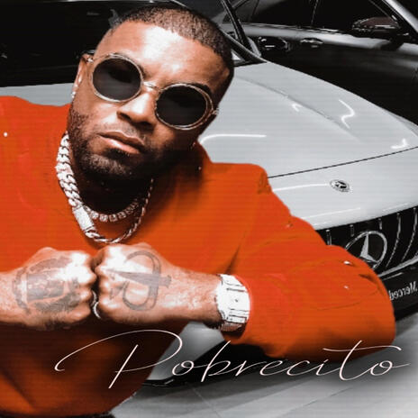 POBRECITO (MERENGUE MAMBO) | Boomplay Music