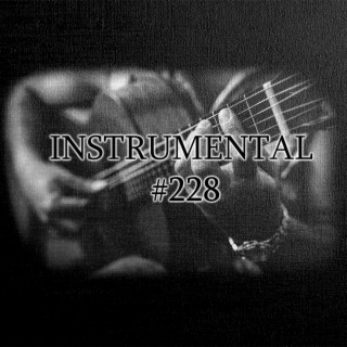 #226 Beat Rap Guitar Emotional Bandolero