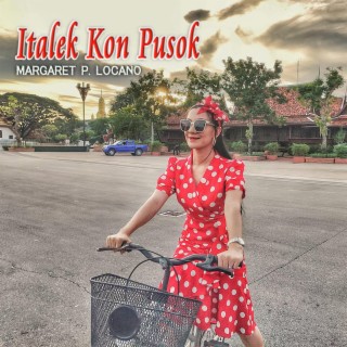 Italek Kon Pusok