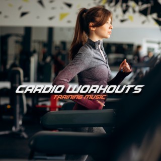 Cardio Workouts