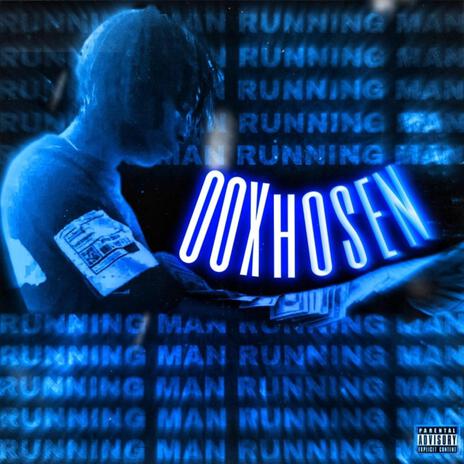 Running Man | Boomplay Music