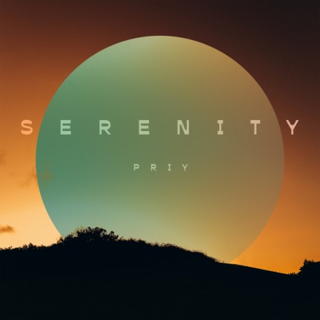 Serenity | Boomplay Music