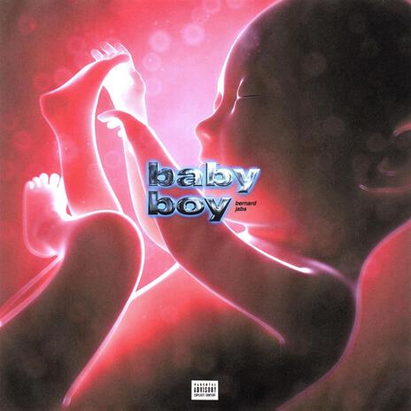 Baby Boy | Boomplay Music