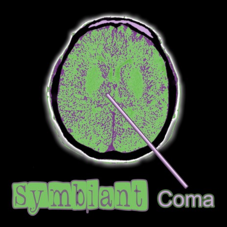 Coma (Original Mix)