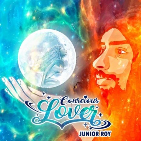 Conscious Lover | Boomplay Music