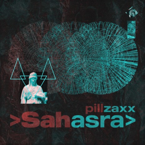 Sahasra | Boomplay Music