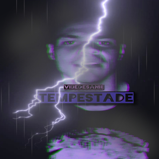 TEMPESTADE